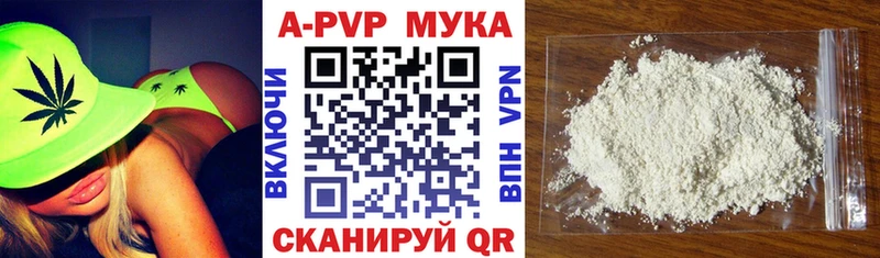 A PVP СК КРИС Оха