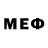 МЕТАДОН methadone MAX 77
