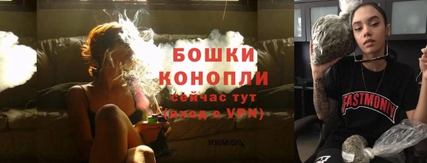 МДПВ Бугульма