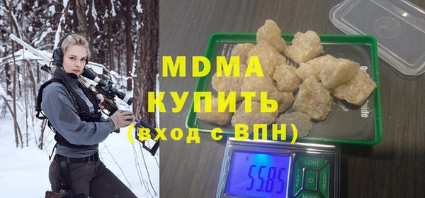 круглые Верея
