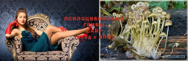 мефедрон Верхний Тагил