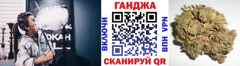 даркнет как зайти  Оха  Шишки марихуана индика 